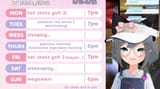 Screenshot_20250617_124829_Twitch