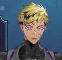 vanta reaction_thumb.jpg