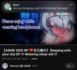 1745078833129769