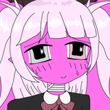 nise girl