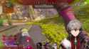 krabbed[sound=files.catbox.moe%2Fmns2nh.mp3]_thumb.jpg