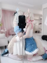 GtjcHU_aQAE_fE0