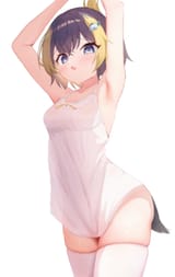 PetraSexy
