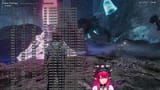 mpv-shot0302