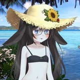 biniki cute sexy hips