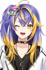 I&#039;m here to fuck your oshi uwu