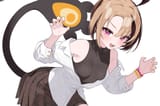 Gr2yiAQWgAA4GBF