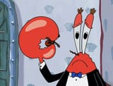 Squilliam_Returns_191