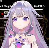 Screenshot_20250617-012318