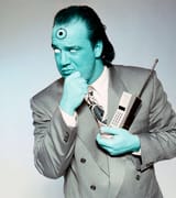 ManhattanPaul