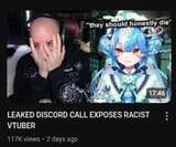 1729519569121860