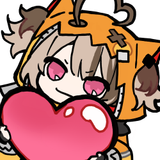 GigiHeart