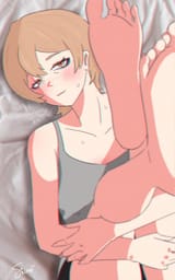 Gtf2RN_XQAAofz7.jfif