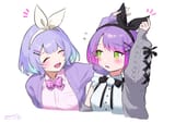 FMrwquGUcAUmoCc