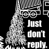 dump