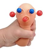 pinkthing