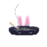 PipSmoke[sound=https%3A%2F%2Ffiles.catbox.moe%2Fsdfjy0.wav]