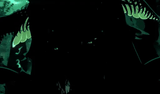 FT-NI-kNGLHGrzfx-ezgif.com-crop