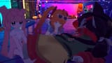 cap_ffffffff_00_00_42_01