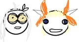 beavis and butthead