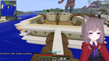 Twitch-Screenshot (78)