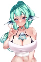FX5yXpAVEAAu5aa