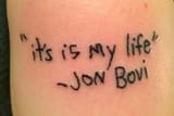 jonbovi