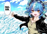 1734837321622785