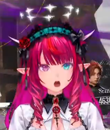 Screenshot_20250617-020907