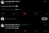 bwehboo 2