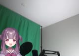 forsen shondo