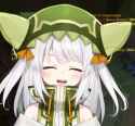 Safety helmet[sound=files.catbox.moe%2F1hp0fw.ogg]_thumb.jpg