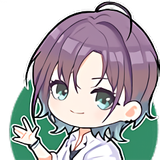 asakuratoru-0