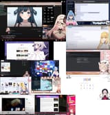 1745551543725660