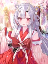 Ayame