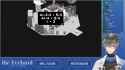 math[sound=files.catbox.moe%2F2morj3.mp3]_thumb.jpg