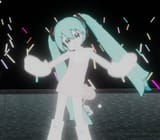chromiku