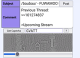 Screenshot_20250617-142515