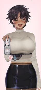 GqQ0L_hXMAA2Ny4