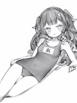 Anya