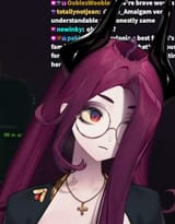 giwi