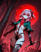 00145-3854457679-XL-zPDXL, masterpiece, best quality, amazing quality, newest, very aesthetic, absurdres,_2D, anime style, digital art, clear foc