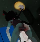 1745697022701421