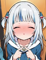 175010513084