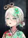 umm ahh unhh[sound=files.catbox.moe%2F8vdr4a.ogg]_thumb.jpg