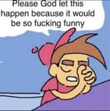 1708978194991379