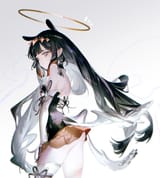 Ina (11)