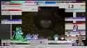 ectobottomheavy[sound=files.catbox.moe%2Fa8meit.mp3]_thumb.jpg