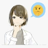 32-329433_anime-girl-thinking-drawing-hd-png-download[1]