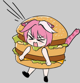 GtL6C6PXsAASagI